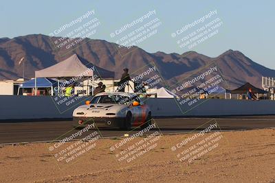media/Oct-15-2023-Lucky Dog Racing Chuckwalla (Sun) [[f659570f60]]/Race Finish/
